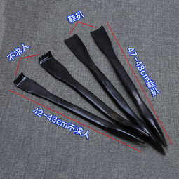 神牛禮品加盟全解析 費(fèi)用、連鎖店運(yùn)營與日用百貨銷售前景