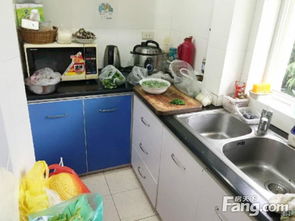 杭州下城天水貢院小區(qū) 房東急售，戶型正氣兩室房源深度解析