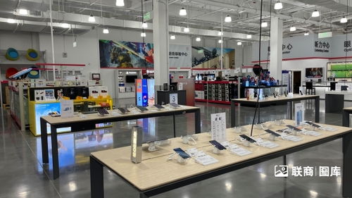 高鑫零售M會員店首店啟幕 三年戰(zhàn)略布局，日用百貨銷售新風(fēng)向