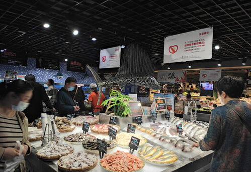 鯧魚(yú)冰臺(tái) 二手日用百貨的攝影素材與零售新場(chǎng)景