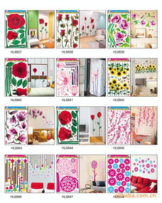 精致生活觸手可及 精選墻貼、防油貼與旅行茶具，二手日用百貨煥新登場(chǎng)