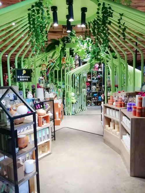 寶騏與中百再訪香江百貨，探秘“最美商超”的日用百貨經(jīng)營(yíng)之道