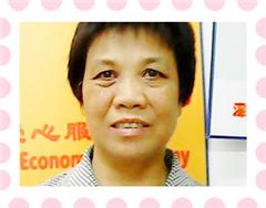 探尋深圳梅艷家政服務 羅湖、南山網點與線上社區指南