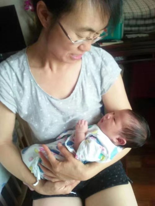 北京昌平區專業家政服務指南 保姆服務與知名公司推薦